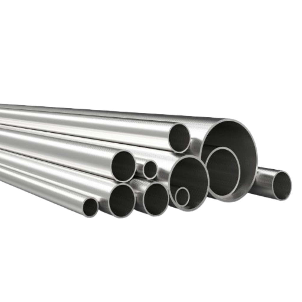 Stainless steel sheets
